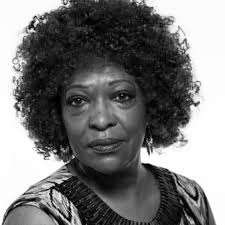 Mary Njeri